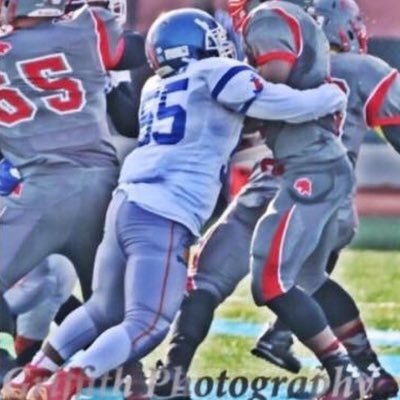 Profile Picture of Henry Hatcher (@Richhomie_henry) on Twitter