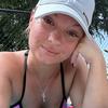 Profile Picture of Elizabeth Young (@@the_crazy_vet_mom) on Tiktok