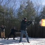 Profile Picture of Benjamin James Soboleski (@bsobo16) on Instagram