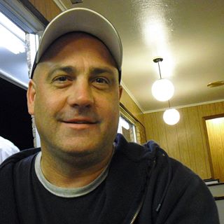 Profile Picture of Steve Brackeen (@steve.brackeen.9) on Facebook