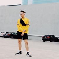 Profile Picture of Isaac Serrano (@isaac-serrano-17) on Quora
