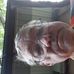 Profile Picture of Robert Bleitner (@robert.bleitner.14) on Facebook