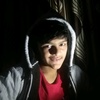 Profile Picture of D.M PATEL (@@alexandrus96) on Tiktok