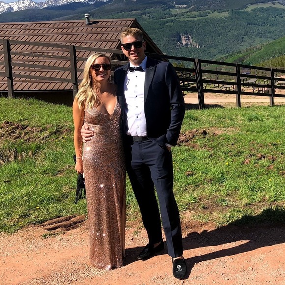 Profile Picture of Jamie Wallace (@jamesrwallace3) on Poshmark