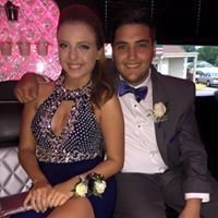 Scott Heiberger - Pinterest Profile Picture of Scott Heiberger (@scottheiberger) on Pinterest