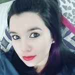 Profile Picture of Joanna Pinto Aparicio (@joanna.joy.96) on Instagram