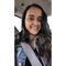 Profile Picture of Andrea Baca (@lizeth.marquez.714) on Facebook