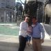 Profile Picture of Amir Ibrahimi (@amir.ibrahimi.967806) on Facebook