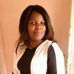 Profile Picture of Janet Monalisa Katuka (@janetmonalisa.katuka) on Facebook
