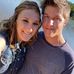 Profile Picture of James D Hennes (@james.d.hennes) on Facebook
