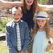 Profile Picture of Caitlin Garrett (@cmtgarrett) on Pinterest