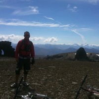 Profile Picture of Patrick Mcateer (@patrick-mcateer-7) on Quora