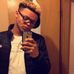 Profile Picture of Nathaniel Crosby (@nathaniel.crosby.7) on Facebook