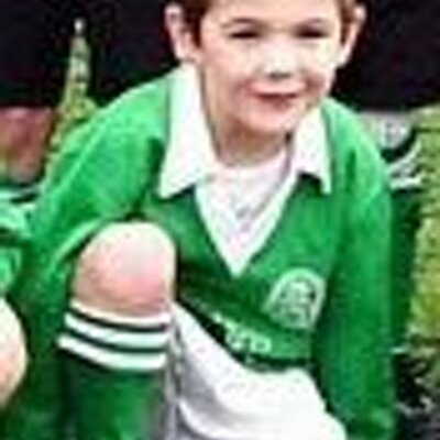 Profile Picture of David Luiz (@MikelGandi) on Twitter