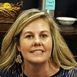Profile Picture of Pam Belcher Weiss (@belcherweiss) on Instagram