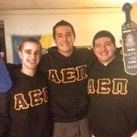 Profile Picture of Alex Pettit (@alex-pettit-5) on Quora