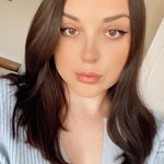 Profile Picture of Bethany Cuff (@bethanycuff) on Instagram