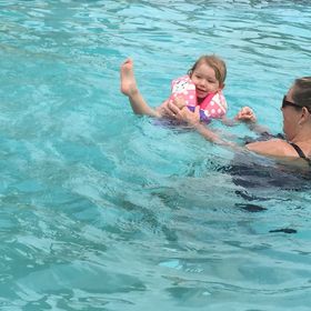 Profile Picture of Lisa Fletcher (@lisfletcher) on Pinterest