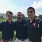 Profile Picture of Peter Moore (@peter_the_moore) on Instagram