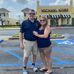 Profile Picture of Jeffery Eversole (@Jeffery-Eversole) on Facebook