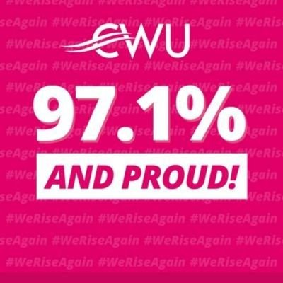 Profile Picture of Colin Williams (@Coke24williams) on Twitter