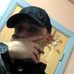 Profile Picture of Scott Harshfield (@scott.harshfield.77) on Facebook