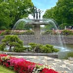 Scott Ryder - Facebook Profile Picture of Scott Ryder (@john.king.560669) on Facebook