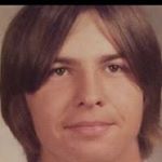 Profile Picture of Andre Whitehead (@andre.whitehead) on Instagram