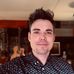 Profile Picture of Ken Cannon (@ken.cannon) on Facebook