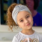 Profile Picture of Rebeca Rasera Colaço (@rebeca_nabeca) on Instagram