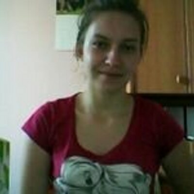 Profile Picture of Alex Stroman (@MsJeromyBashiri) on Twitter