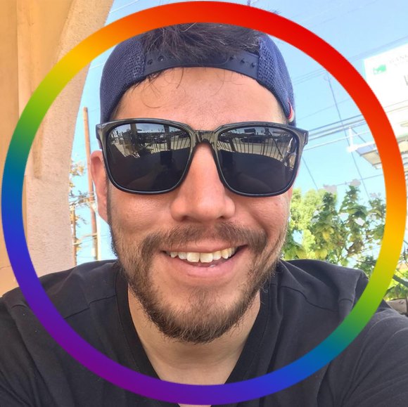 Profile Picture of Jonathan Bradley (@bradleyjm28) on Poshmark
