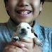 Profile Picture of Abraham Jaramillo (@jaramillo.abraham) on Facebook