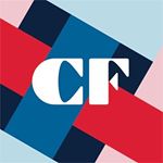 Profile Picture of CF Markville (@cfmarkville) on Instagram