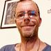 Profile Picture of Daniel Schärer (@daniel.scharer.7) on Facebook