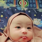 Profile Picture of Dryan Nicholas (@Dryan-Nicholas) on Facebook