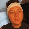 Profile Picture of Jessie Doerr (@@jdw1202) on Tiktok