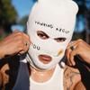 Profile Picture of Calvin (@calvinkrodriguez) on Tiktok