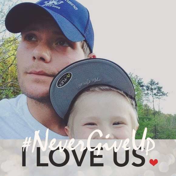 Profile Picture of James Bearden (@jaggerjulian) on Poshmark