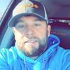Profile Picture of Chad Everett (@xsxschad1213) on Tiktok