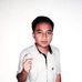 Profile Picture of Gus Michael (@Gus-Michael) on Facebook