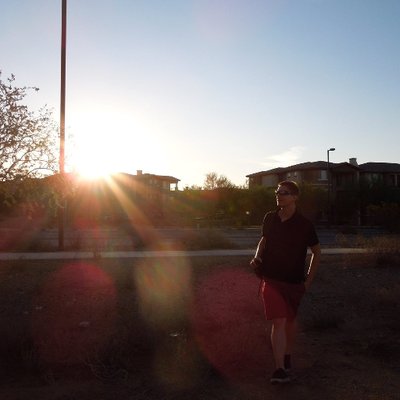 Profile Picture of Tyler Killian (@tylerkillian_) on Twitter