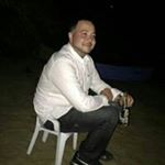 Profile Picture of Tyler Ross Michaud (@moinfamous) on Instagram