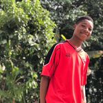 Profile Picture of Muna Joseph (@munajoseph7) on Instagram