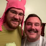 Profile Picture of Matthew Cleek (@matthew.cleek) on Facebook