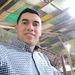 Profile Picture of Brian steven Mojica gomez (@brianmojica1608) on Pinterest