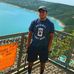 Profile Picture of Alejandro Mireles (@ale.mireles.54) on Facebook