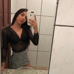 Profile Picture of Rehsantos (@rehsantos44) on Instagram