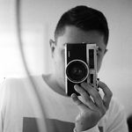 Profile Picture of Andrew Gorman (@andrewgorman) on Instagram