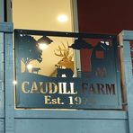 Profile Picture of Mark Caudill (@mark.caudill.374) on Facebook